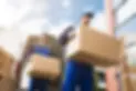 DragonSea Moving Company image 1