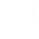 DS Carriers Removals Glasgow image 2