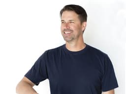 Duffel Donkey LLC logo