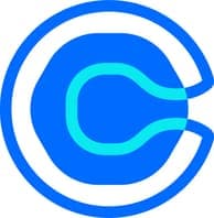 Dundee Home Removals Courier Man and Van & Storage Solutions logo