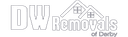 DW Removals of Derby image 2