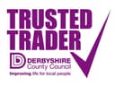 DW Removals of Derby image 1