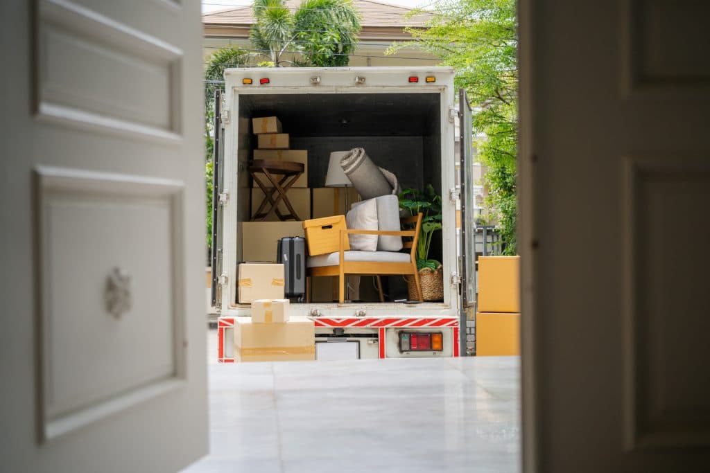 E-z Miz Movers image 4