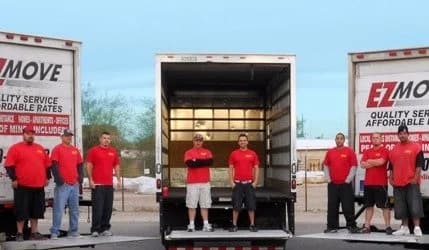 E-Z Move Tucson image 2