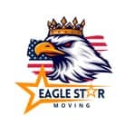 Eagle Star Moving logo