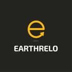 EARTHRELO logo