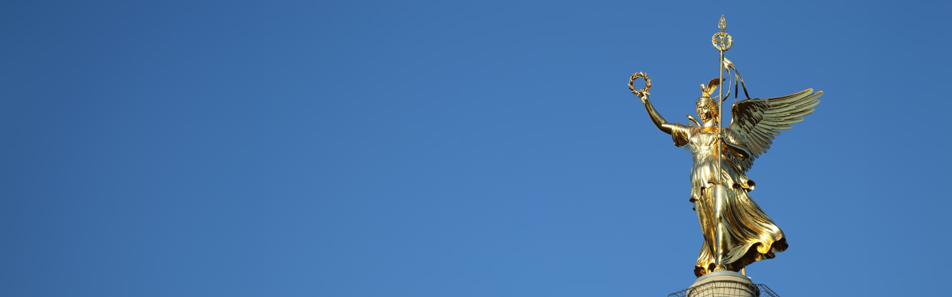 EARTHRELO image 4