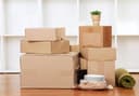 East Coast Removals Ltd image 2