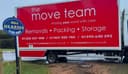 Eastbourne removals image 2
