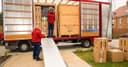 Eastbourne removals image 4