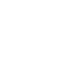 Eastbourne Removals logo