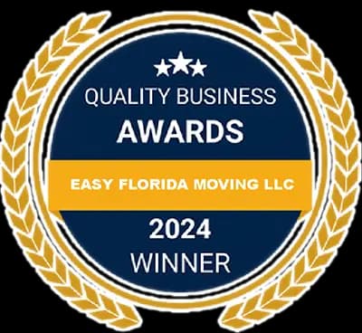 Easy Florida Moving LLC image 2