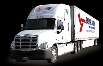 Easy Florida Moving LLC image 4
