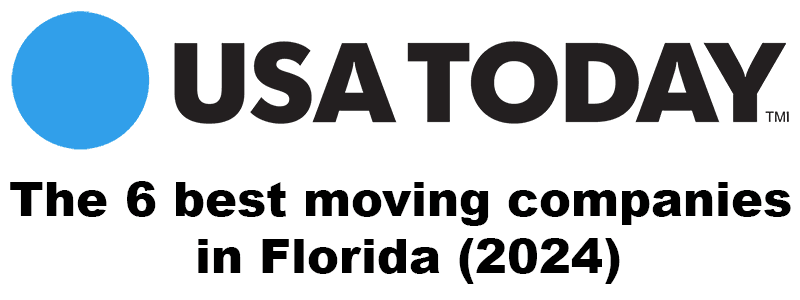 Easy Florida Moving LLC image 3