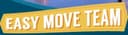Easy Move Team image 1
