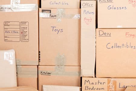 Easy Movers Inc image 2