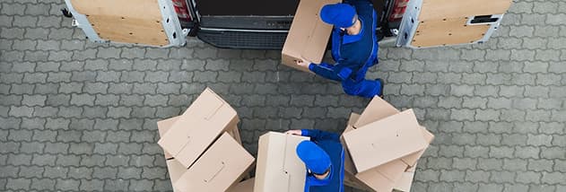 Easy Movers image 3