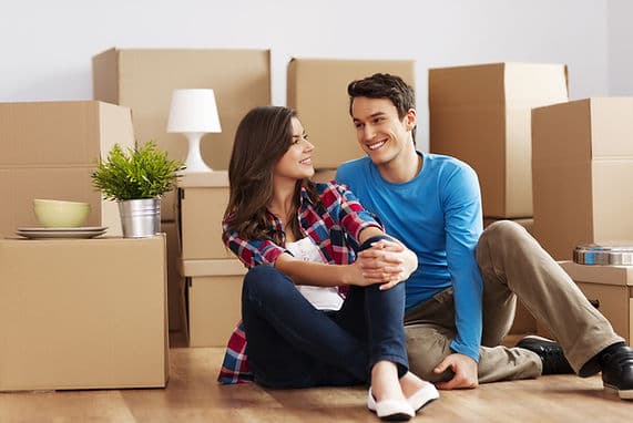 Easy Movers image 2