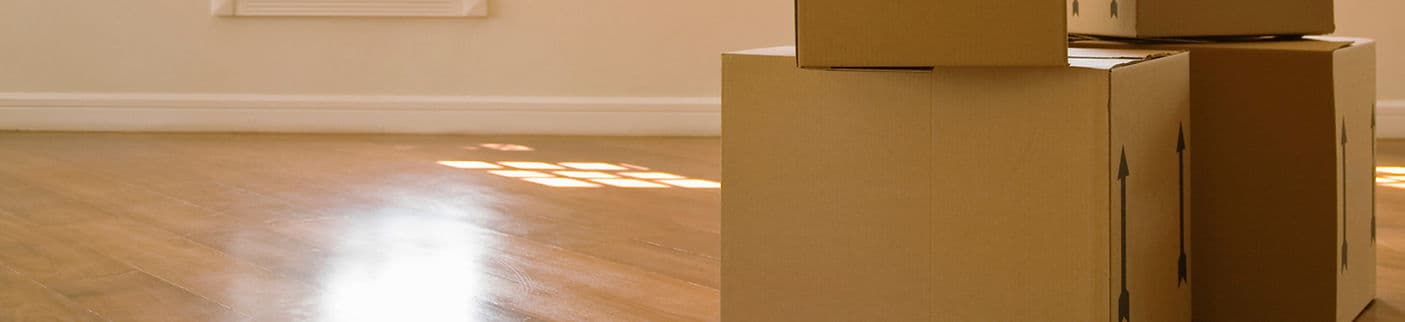 Easy Movers image 1