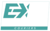 Eco Move Couriers logo