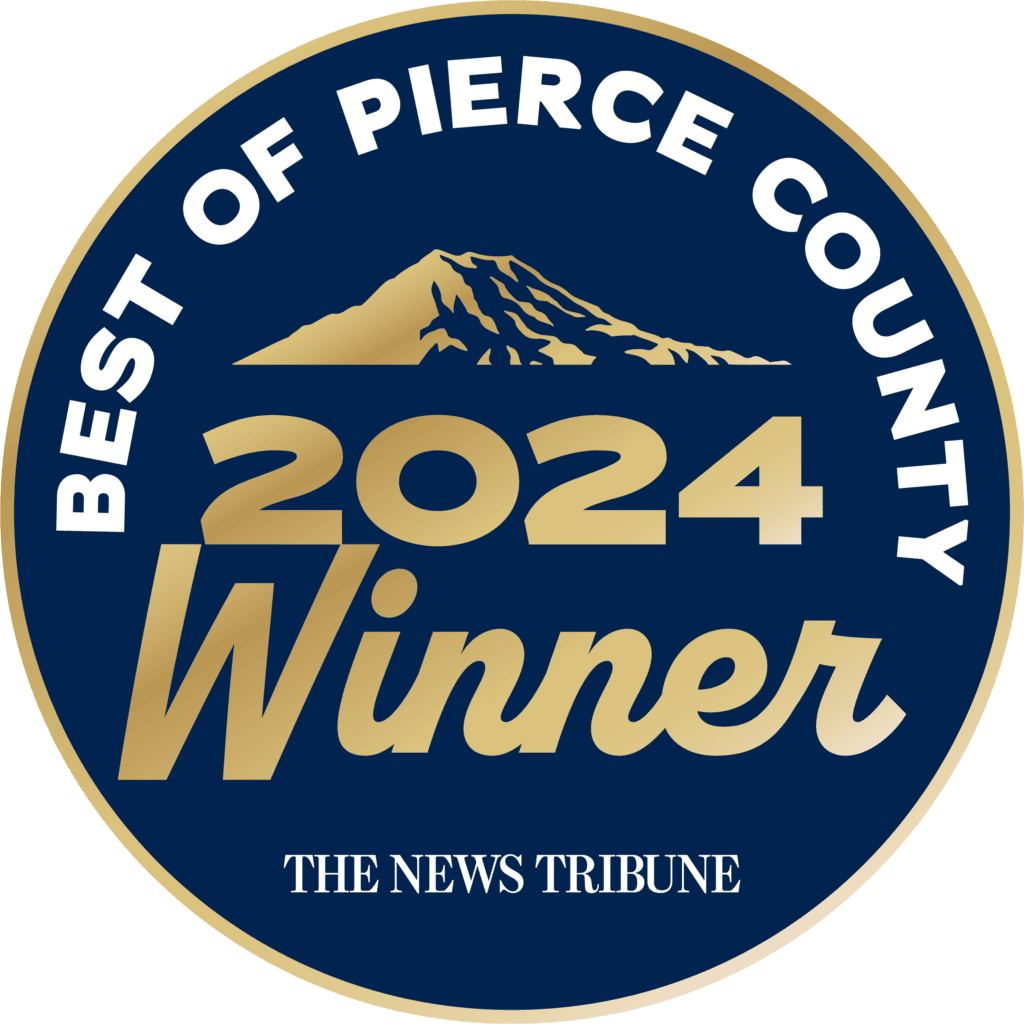 Eco Movers Moving & Storage Bellevue Movers image 2