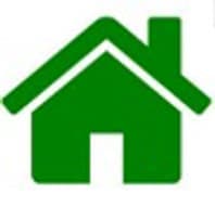Economy Moves logo