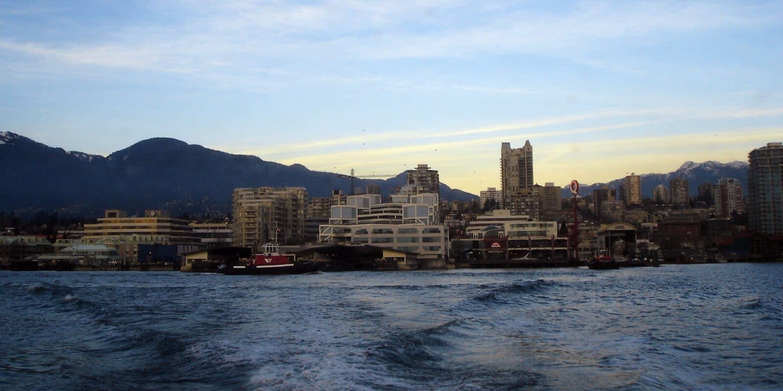 Ecoway Movers - Montgomery, AL image 3