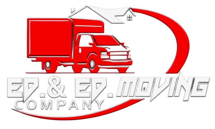 Ed&Ed Moving company image 1