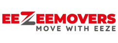 Eezeemovers - Removals in Cambridge logo