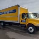 EJ & Sons Moving Service image 1