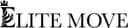 Elite Move Limited logo