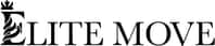 Elite Move Limited logo