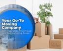 Elite moving solutions llc image 1
