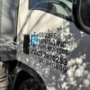 Esquire Moving Inc. image 1