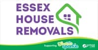 Essex House Removals & Storage Limited logo