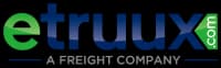 ETRUUX LLC logo