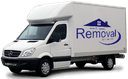 European Removal Services Ltd image 1