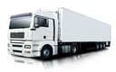 European Removal Services Ltd image 2