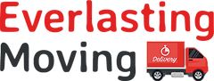 Everlasting Moving logo