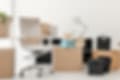 Everlasting Moving image 3