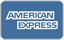 Excel Removals & Storage image 1