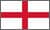 Excel Removals & Storage image 4