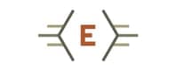 Exclusive Auto Shipping logo