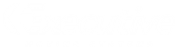 Executive Moving Systems (NorthAmerican Van Lines Agent) logo