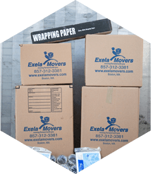 Exela Movers image 4