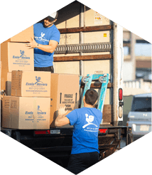 Exela Movers image 2