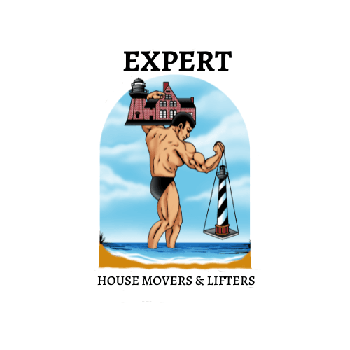 Expert House Movers and Lifters image 1