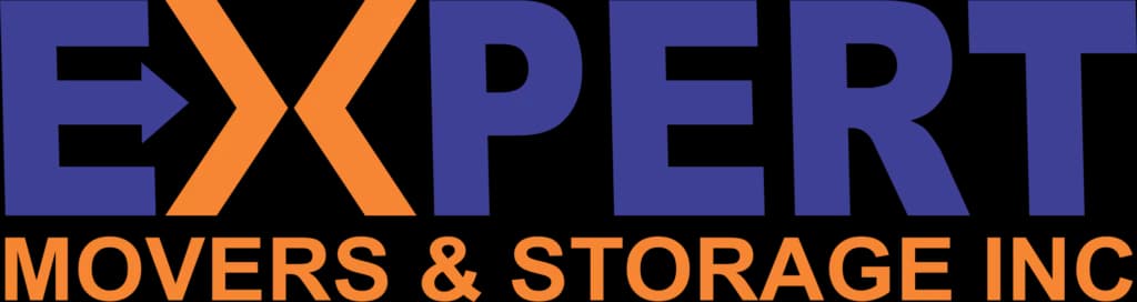 Expert Movers & Storage Inc image 4