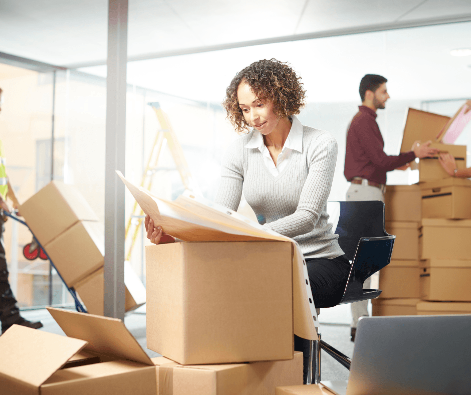 Expert Removals image 3