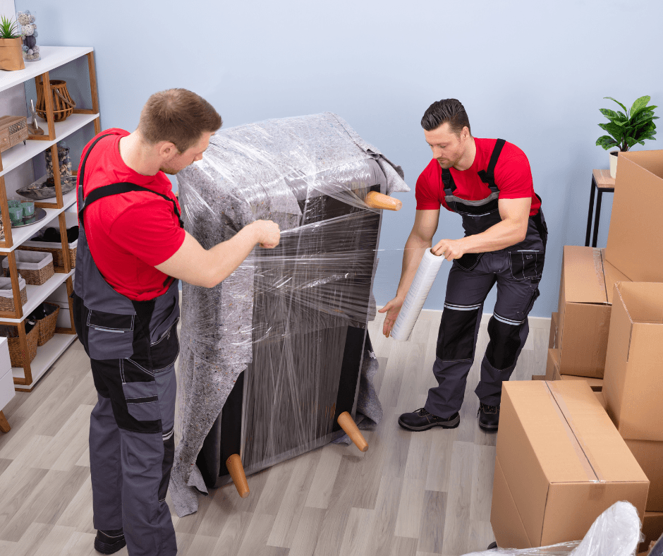 Expert Removals image 2